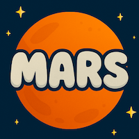 مارس | فروش اکانت‌های پریمیوم